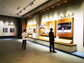 多圖 第一時(shí)間解密水產(chǎn)智能化工廠及文化館