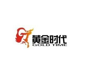 長(zhǎng)沙黃金時(shí)代文化傳播