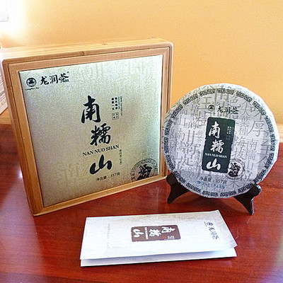 找上海善濡茶和文化傳播的南糯山價(jià)格、圖片、詳情,上一比多_一比多產(chǎn)品庫(kù)