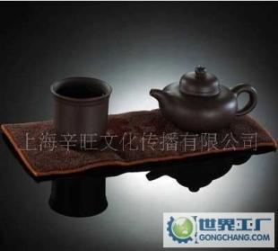 和記張生茗器806(雙贏(yíng)套壺)_一壺一杯,雙飲雙贏(yíng)_禮品、工藝品、飾品_世界工廠(chǎng)網(wǎng)中國(guó)產(chǎn)品信息庫(kù)