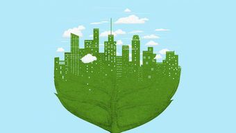 溫氏集團 污染共同治理,多措并舉,加快脫貧攻堅生態化發展